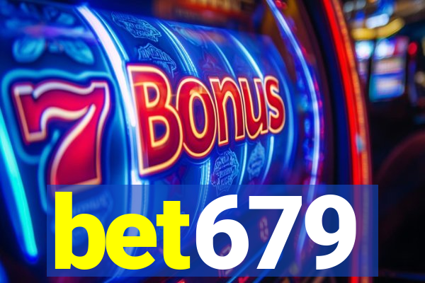 bet679