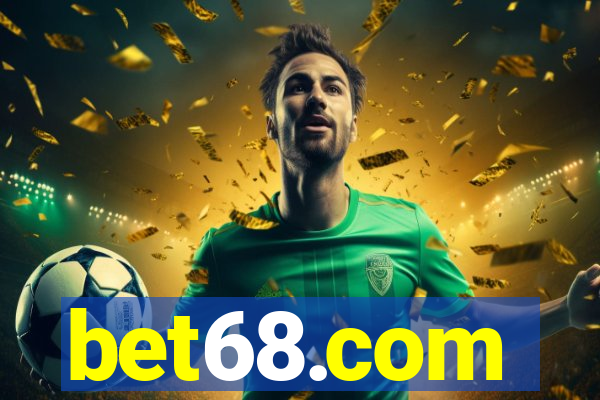 bet68.com