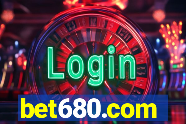 bet680.com