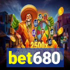 bet680