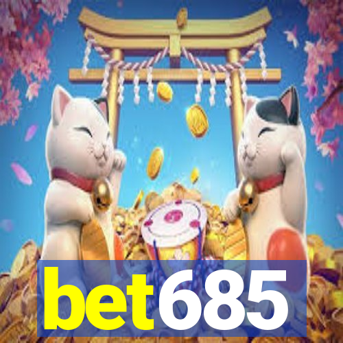 bet685