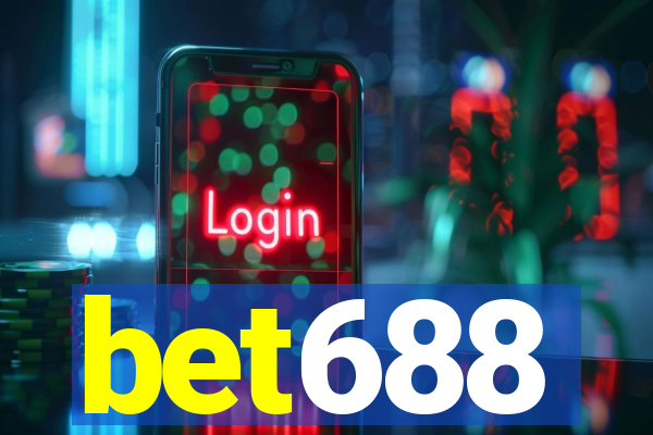 bet688