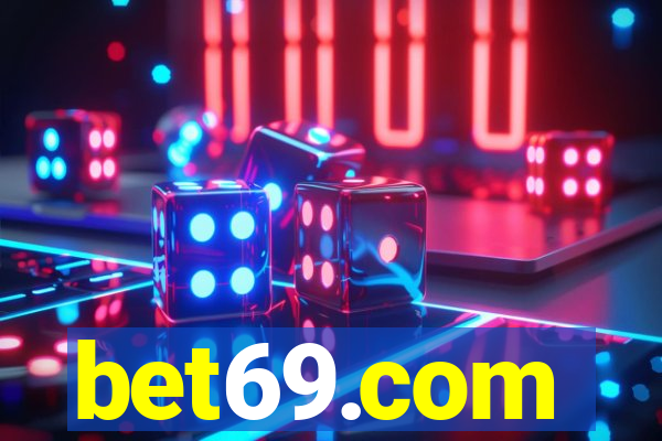 bet69.com