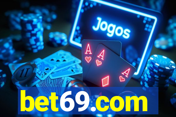 bet69.com