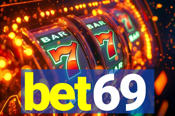 bet69