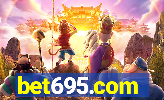 bet695.com