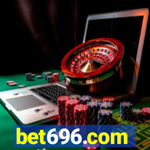 bet696.com