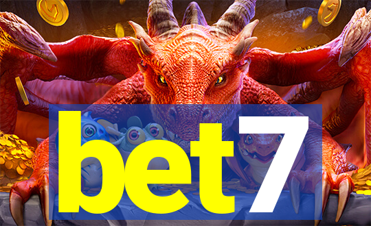 bet7