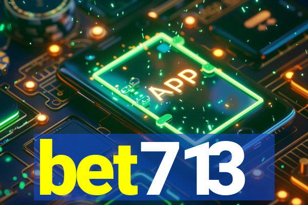 bet713
