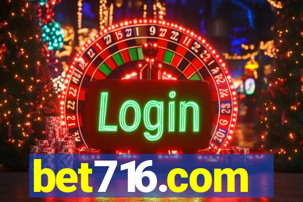 bet716.com