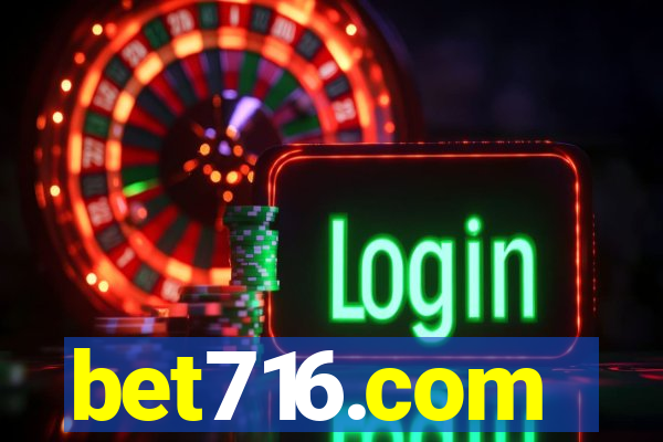 bet716.com