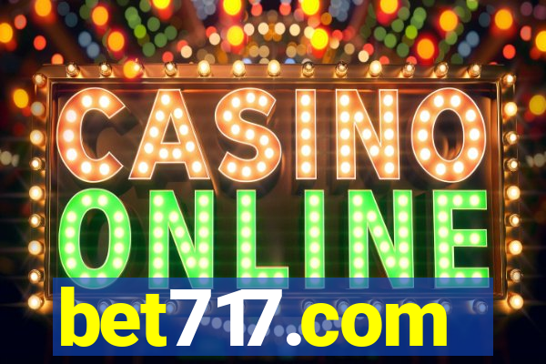bet717.com