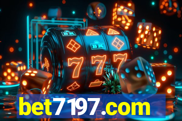bet7197.com