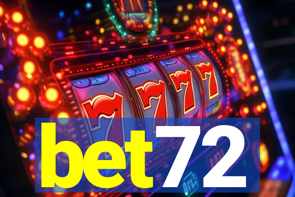 bet72