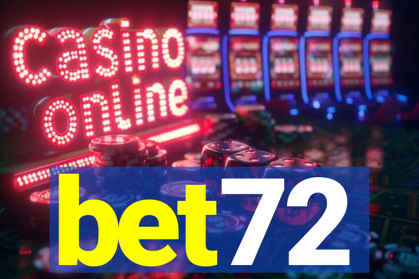 bet72