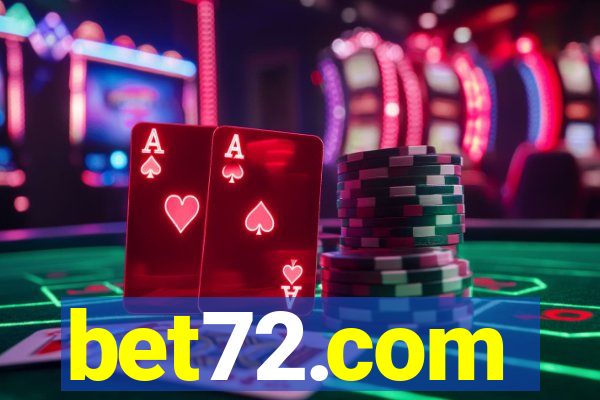 bet72.com