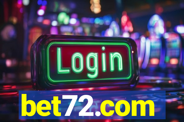 bet72.com