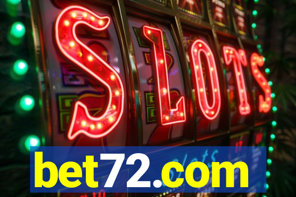 bet72.com