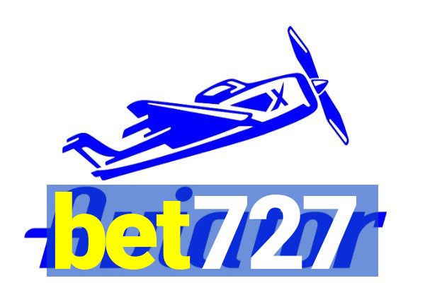 bet727