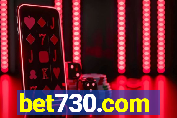 bet730.com