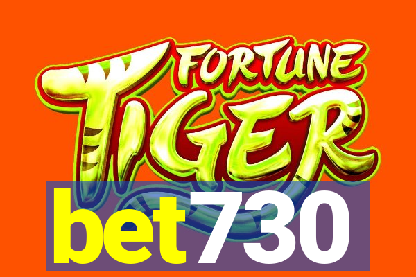 bet730