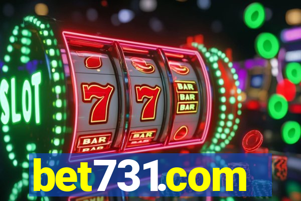 bet731.com