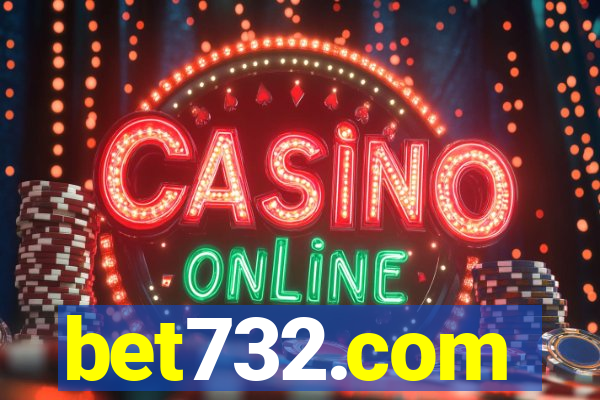 bet732.com