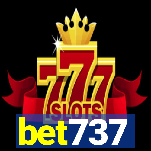 bet737