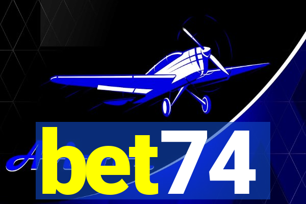 bet74