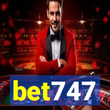 bet747