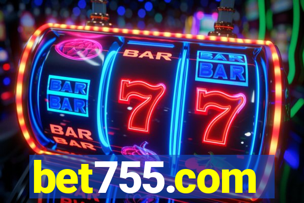 bet755.com