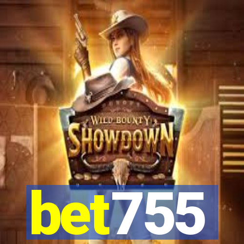 bet755