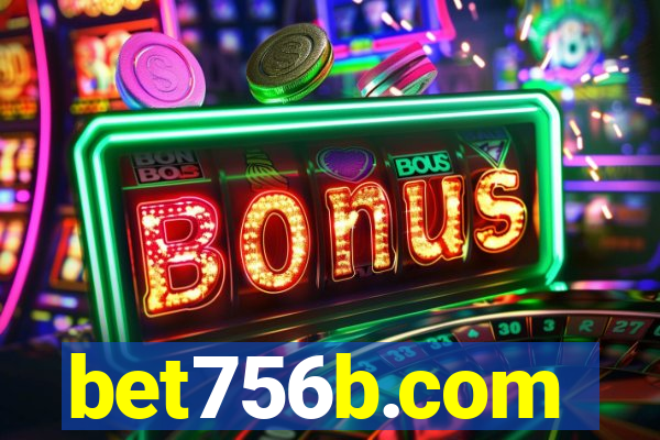 bet756b.com