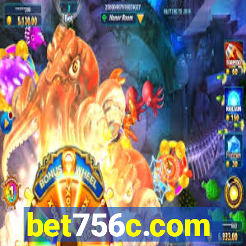 bet756c.com