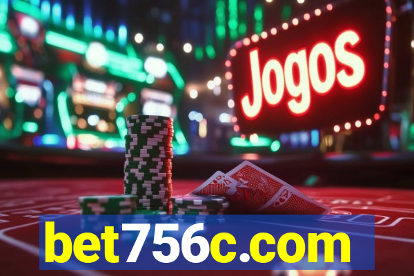 bet756c.com