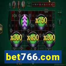 bet766.com
