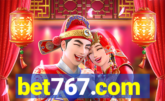 bet767.com