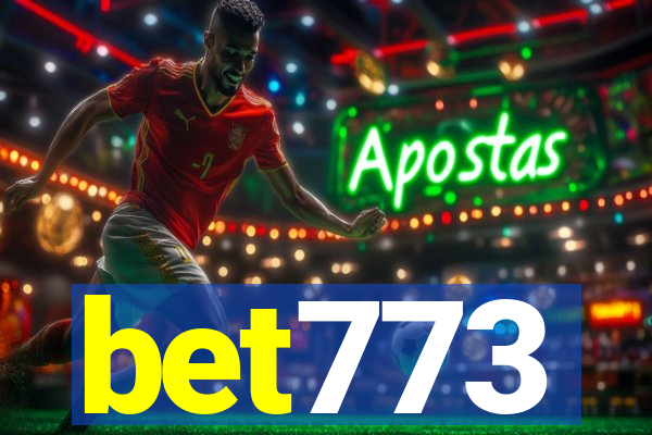 bet773