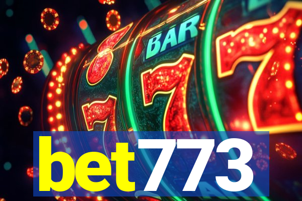bet773