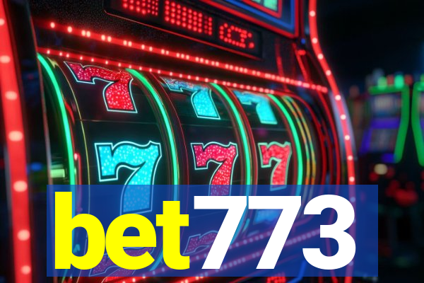 bet773