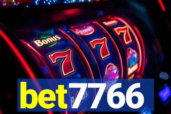 bet7766