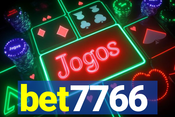 bet7766