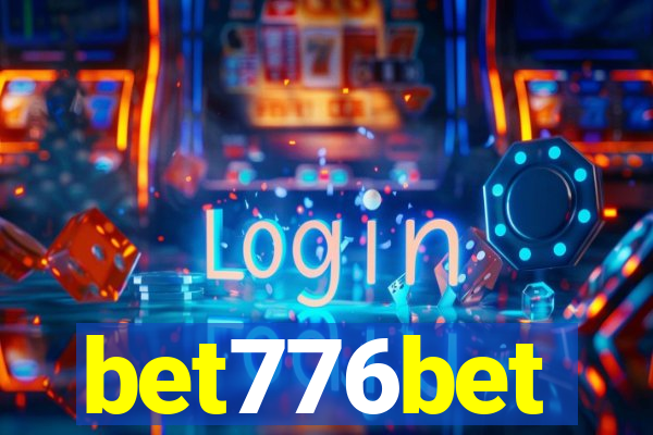 bet776bet