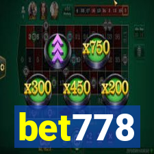 bet778