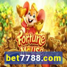 bet7788.com