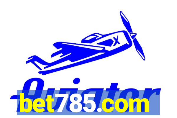 bet785.com