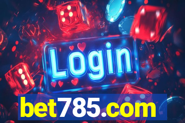 bet785.com