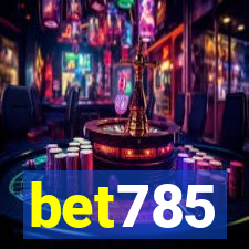 bet785
