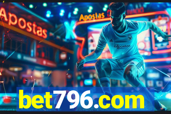 bet796.com