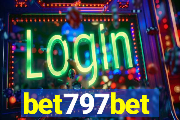 bet797bet